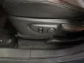 Opel Mokka X 1.6 CDTI*CRPL*AUT*CAM*BI-LED*NAV*AND*1HD