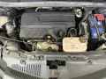 Opel Mokka X 1.6 CDTI*CRPL*AUT*CAM*BI-LED*NAV*AND*1HD