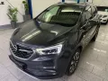Opel Mokka X 1.6 CDTI*CRPL*AUT*CAM*BI-LED*NAV*AND*1HD
