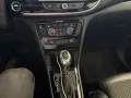 Opel Mokka X 1.6 CDTI*CRPL*AUT*CAM*BI-LED*NAV*AND*1HD