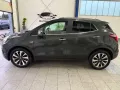 Opel Mokka X 1.6 CDTI*CRPL*AUT*CAM*BI-LED*NAV*AND*1HD