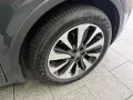 Opel Mokka X 1.6 CDTI*CRPL*AUT*CAM*BI-LED*NAV*AND*1HD