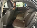 Opel Mokka X 1.6 CDTI*CRPL*AUT*CAM*BI-LED*NAV*AND*1HD