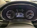Opel Mokka X 1.6 CDTI*CRPL*AUT*CAM*BI-LED*NAV*AND*1HD