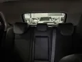Opel Mokka X 1.6 CDTI*CRPL*AUT*CAM*BI-LED*NAV*AND*1HD