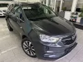 Opel Mokka X 1.6 CDTI*CRPL*AUT*CAM*BI-LED*NAV*AND*1HD