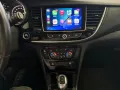 Opel Mokka X 1.6 CDTI*CRPL*AUT*CAM*BI-LED*NAV*AND*1HD