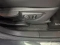 Opel Mokka X 1.6 CDTI*CRPL*AUT*CAM*BI-LED*NAV*AND*1HD