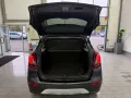 Opel Mokka X 1.6 CDTI*CRPL*AUT*CAM*BI-LED*NAV*AND*1HD