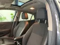Opel Mokka X 1.6 CDTI*CRPL*AUT*CAM*BI-LED*NAV*AND*1HD