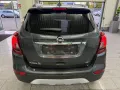 Opel Mokka X 1.6 CDTI*CRPL*AUT*CAM*BI-LED*NAV*AND*1HD