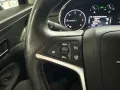 Opel Mokka X 1.6 CDTI*CRPL*AUT*CAM*BI-LED*NAV*AND*1HD