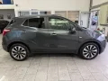 Opel Mokka X 1.6 CDTI*CRPL*AUT*CAM*BI-LED*NAV*AND*1HD