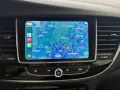 Opel Mokka X 1.6 CDTI*CRPL*AUT*CAM*BI-LED*NAV*AND*1HD