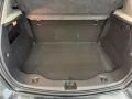 Opel Mokka X 1.6 CDTI*CRPL*AUT*CAM*BI-LED*NAV*AND*1HD