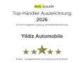 Opel Mokka X 1.6 CDTI*CRPL*AUT*CAM*BI-LED*NAV*AND*1HD