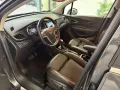 Opel Mokka X 1.6 CDTI*CRPL*AUT*CAM*BI-LED*NAV*AND*1HD