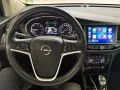 Opel Mokka X 1.6 CDTI*CRPL*AUT*CAM*BI-LED*NAV*AND*1HD