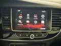 Opel Mokka X 1.6 CDTI*CRPL*AUT*CAM*BI-LED*NAV*AND*1HD