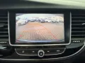 Opel Mokka X 1.6 CDTI*CRPL*AUT*CAM*BI-LED*NAV*AND*1HD