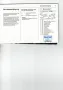 Opel Mokka X 1.6 CDTI*CRPL*AUT*CAM*BI-LED*NAV*AND*1HD