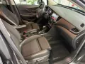 Opel Mokka X 1.6 CDTI*CRPL*AUT*CAM*BI-LED*NAV*AND*1HD