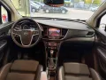Opel Mokka X 1.6 CDTI*CRPL*AUT*CAM*BI-LED*NAV*AND*1HD