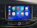 Opel Mokka X 1.6 CDTI*CRPL*AUT*CAM*BI-LED*NAV*AND*1HD