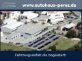 Mercedes-Benz S 450 4M AMG LANG HIGHEND FOND-MULTI-DRIVE PILOT
