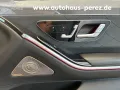 Mercedes-Benz S 450 4M AMG LANG HIGHEND FOND-MULTI-DRIVE PILOT