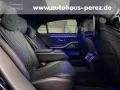 Mercedes-Benz S 450 4M AMG LANG HIGHEND FOND-MULTI-DRIVE PILOT