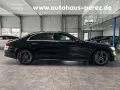 Mercedes-Benz S 450 4M AMG LANG HIGHEND FOND-MULTI-DRIVE PILOT