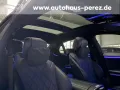 Mercedes-Benz S 450 4M AMG LANG HIGHEND FOND-MULTI-DRIVE PILOT