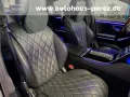 Mercedes-Benz S 450 4M AMG LANG HIGHEND FOND-MULTI-DRIVE PILOT
