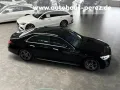 Mercedes-Benz S 450 4M AMG LANG HIGHEND FOND-MULTI-DRIVE PILOT