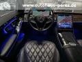 Mercedes-Benz S 450 4M AMG LANG HIGHEND FOND-MULTI-DRIVE PILOT