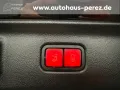 Mercedes-Benz S 450 4M AMG LANG HIGHEND FOND-MULTI-DRIVE PILOT