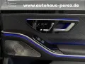 Mercedes-Benz S 450 4M AMG LANG HIGHEND FOND-MULTI-DRIVE PILOT