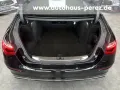 Mercedes-Benz S 450 4M AMG LANG HIGHEND FOND-MULTI-DRIVE PILOT