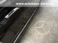Mercedes-Benz S 450 4M AMG LANG HIGHEND FOND-MULTI-DRIVE PILOT