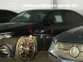 Mercedes-Benz S 450 4M AMG LANG HIGHEND FOND-MULTI-DRIVE PILOT