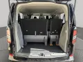 Ford Tourneo Custom Bus 320 L1 Titanium FWD Titanium