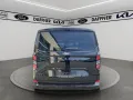Ford Tourneo Custom Bus 320 L1 Titanium FWD Titanium