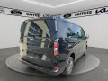 Ford Tourneo Custom Bus 320 L1 Titanium FWD Titanium