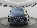 Ford Tourneo Custom Bus 320 L1 Titanium FWD Titanium
