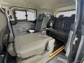 Ford Tourneo Custom Bus 320 L1 Titanium FWD Titanium