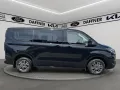 Ford Tourneo Custom Bus 320 L1 Titanium FWD Titanium