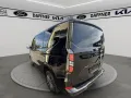 Ford Tourneo Custom Bus 320 L1 Titanium FWD Titanium