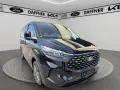Ford Tourneo Custom Bus 320 L1 Titanium FWD Titanium