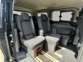 Ford Tourneo Custom Bus 320 L1 Titanium FWD Titanium